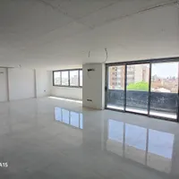 تکواحد ۱۸۷ متر نوساز/بهارخواب دار/ نزدیک مترو جابر|فروش آپارتمان|اصفهان, طامه|دیوار