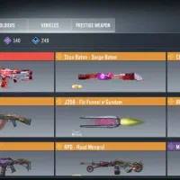 اکانت کالاف دیوتی|کنسول، بازی ویدئویی و آنلاین|ایرانشهر, |دیوار