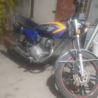 کویر ۱۵۰ مدل اخر ۴۰۰