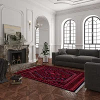 آموزش اتوکد و تریدی مکس (کاملا رایگان)