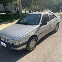 405مدل93