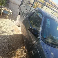 اریسان مدل 401|خودرو سواری و وانت|شیراز, حومه شیراز|دیوار