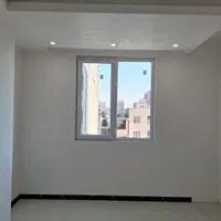 آپارتمان ۱۵۰ متر ، قرچک ، محمد آباد|فروش آپارتمان|قرچک, شهرک طلائیه|دیوار