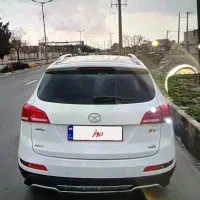 جکs5 اتوماتیک