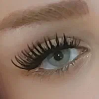 مژه موقت یکماهه در فلکه اول گوهردشت|خدمات آرایشگری و زیبایی|کرج, گوهردشت|دیوار