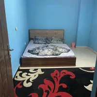 اجاره روزانه/هفتگی/ماهانه آپارتمان ۹۰ متری|اجارهٔ کوتاه‌مدت آپارتمان و سوئیت|فریدون‌کنار, |دیوار