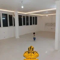 بلوارتوس توس۷۹،۸۱،۸۵،۷۵واحد۱۳۰متری