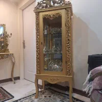 ویترین