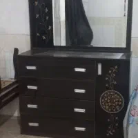 سرویس کامل خواب|تخت و سرویس خواب|زاهدان, |دیوار