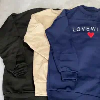 لباس ورزشی بیرونی وخانگی زنانه|لباس|ایذه, |دیوار