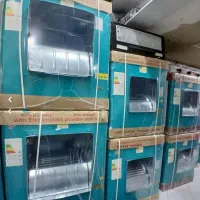 کولر آبی ( 3500 ) جنرال با گارانتی فقط امروز