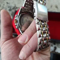 ساعت الگانس|ساعت|قم, علی آباد سعدگان|دیوار