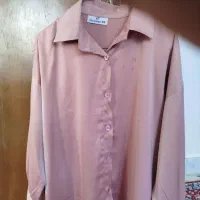 تعدای کلاه و کراپ قیمت خرید|لباس|رفسنجان, |دیوار