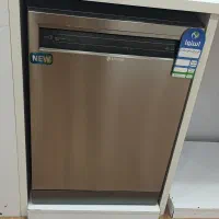 ظرفشویی هوشمنداسنوا نقدو اقساط(شعبه مرکزی کارخانه)|ماشین ظرفشویی|بیرجند, |دیوار