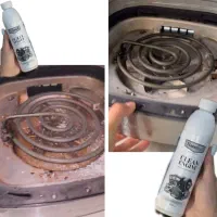 چربی زدا ی نانو