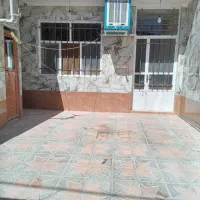 خانه اجاره ای همکف ابوذر جنوبی۳۶|اجارهٔ خانه و ویلا|کرمان, |دیوار