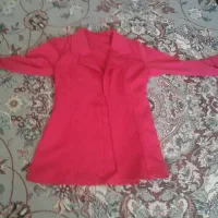 کت مجلسی درحدنو