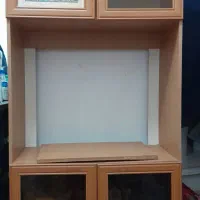 فروش فوری