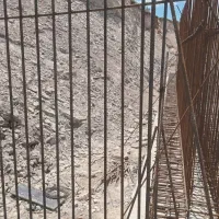 الماتور بندی