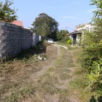 زمین مسکونی درکومله|فروش زمین و ملک کلنگی|کومله, |دیوار