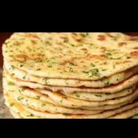 قبول سفارش نان تابه ای کلانه|خوردنی و آشامیدنی|محمدشهر, ولدآباد|دیوار