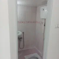 همکف حیاط اختصاصی خانه کارگر|فروش آپارتمان|شاهین‌شهر, خانه کارگر|دیوار