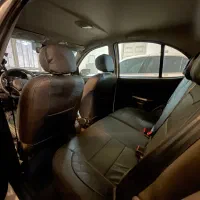 کوییک صفر|خودرو سواری و وانت|سنندج, |دیوار