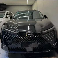 گگ امکو اقساطی و نقد قیمت قطعی شرکتی