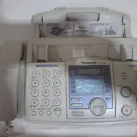 فروش دستگاه فکس