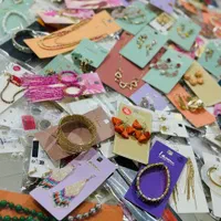 بدلیجات کیلویی|بدلیجات|سنندج, |دیوار