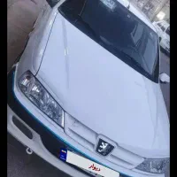 دربسی تا حد استان بوشهر