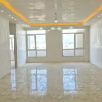 120-متر-فول-اختصاصی-امامزاده-گلبرگ