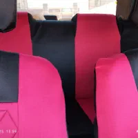 پراید ۸۲کاربرات|خودرو سواری و وانت|زابل, |دیوار