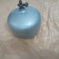 پیک نیک مسافرتی