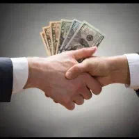 راهنمای سرمایه