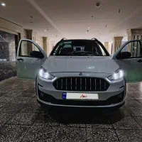 اطلس GL صفر تحویلی 3 آبان|خودرو سواری و وانت|اهواز, شهرک نفت|دیوار