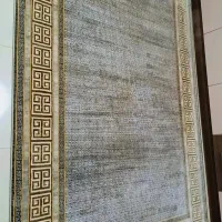فرش سِت|فرش|میاندوآب, |دیوار