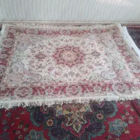 فروش یک قطعه خلجه اولیا