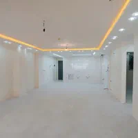 فروش فوری آپارتمان 113 متری نوساز در فلاطوری|فروش آپارتمان|اصفهان, شاه پسند|دیوار