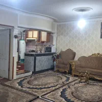 فروش-خانه-ویلایی