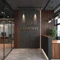 65 متر گذر خوب طبقه دوم رویت پله ی کم