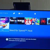 اسلیم بک ترا