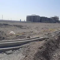 فروش زمین|فروش زمین و ملک کلنگی|رباطکریم, رباطکریم|دیوار