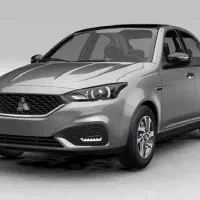 یک عدد ماشین سهندs