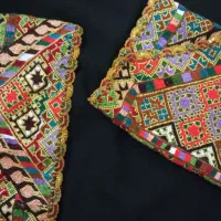 زیاستین