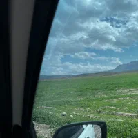 سفر به تهران