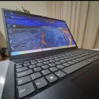 لپ تاپ در حد نوو|رایانه همراه|همدان, |دیوار