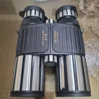 دوربین شکاری leupold8x40فرانسوی