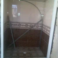 انجام کاشی .سنگ سرامیک پذیرفته میشود