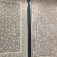 بروجن فرش آرشام میدان معلم|فرش|بروجن, |دیوار